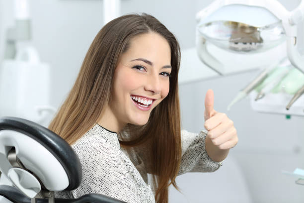 Best Dental Bonding  in Bellmore, NY